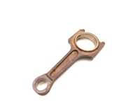 фото thumb №1, Land rover range rover шатун 4.4 4x4 бензин 210kw 286 hp m62b44 2004