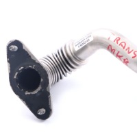 фото thumb №2, Ford transit mk8 custom 2.2 tdci шланг труба egr ck2q-9e470-ba