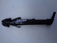 фото thumb №1, Омивач лампи правий opel zafira c 12-