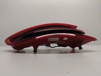 фото thumb №6, Porsche macan 95b лампа задняя левая led оригинал europa 14-18