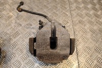 фото thumb №7, Bmw 3 e90 e91 e92 z4 e89 супорти гальмівні перед