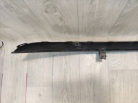 фото thumb №9, Tesla model 3 спойлер накладка бампера задняя 110303500d