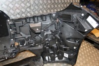 Bmw ix i20 бампер перед mpakiet передний sophistograu в Украине, фото thumb