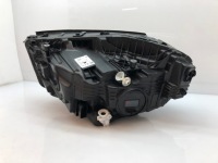 фото thumb №8, Фара mercedes gla w247 lift правый multibeam bez повреждений