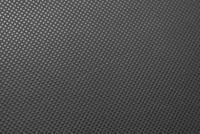 фото thumb №12, Подушка безопасности подушка воздушная пассажира eu cc29gc351 mazda 5 1 i cr 05-08