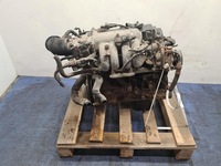 фото thumb №6, Hyundai getz i 1.3 82km двигатель бензиновый g4ea