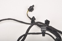 фото thumb №8, Mercedes w177 джгут кабелі парктронік pdc перед a1775402729