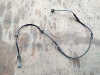 фото thumb №1, Датчик износа тормозных колодок задняя bmw f10 6791962