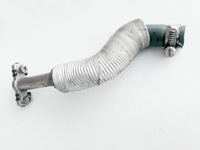 фото thumb №1, Citroen c4 c5 ds4 ds3 1,6hdi трубка масляна turbo