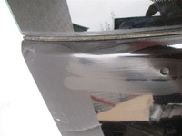 фото thumb №8, Кришка багажника багажника скло задня vw beetle 5c 12-19 5c5827159