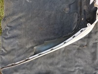 фото thumb №9, Бампер задня задній hyundai i40 i 40 sedan 11- 86611-3z300 866113z300