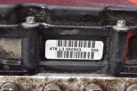 фото thumb №9, Насос abs 27534ag000 subaru legacy 4 iv 2.0 138 km 03-09