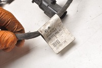 фото thumb №6, C4 grand picasso ii джгут парктронік pdc задня