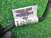 фото thumb №7, Джгут парктронік датчики паркування задня pdc opel meriva b