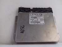 Купить Модуль 1685450832q01 0265109606, фото thumb