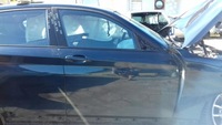 фото thumb №6, Двері праві перед bmw f20 лак: b38
