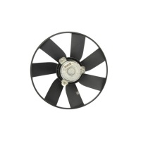 47402 вентилятор радиатор. vw Цена, фото thumb
