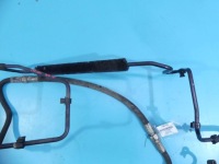 фото thumb №9, Wąż трубки провода усилителя alfa romeo 159 1.9 jtd