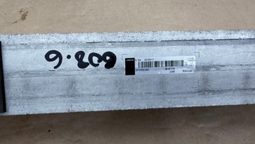 фото thumb №10, Интеркулер радиаторов воздуха audi a4 b9 a5 f5 q5 fy 2,0 tfsi 80a145805d