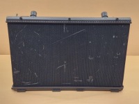 Радіатор води ferrari portofino Доставка, фото thumb