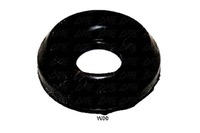 фото thumb №2, Подушка амортизатора daewoo перед matiz chavrolet