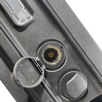 фото thumb №10, Alfa romeo stelvio 2019 ліва сторона елементи кріпильні