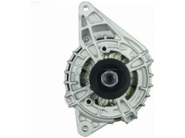 фото thumb №2, Генератор mercedes cla c117 1.8 2.1 x117 2.1 kl gla 2.1 infiniti q30 2.1