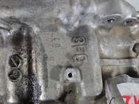 фото thumb №15, Коробка передач коробки передач автомат suzuki sx4 s-cross 13-21 1.4 t 140km