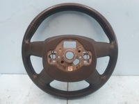 фото thumb №4, Повітропровід audi a6 c7 4g0419091m шкіра + multi