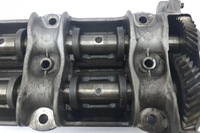 фото thumb №7, Wał балансировочный chrysler voyager iv rg, rs 542116 2.8l дизель 110kw 2006