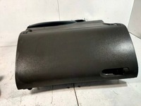 фото thumb №3, Бардачок пассажира audi a4 b6 серый swing