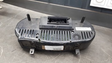 фото thumb №10, 5p0920823c манометр спидометр seat altea 1.9 tdi