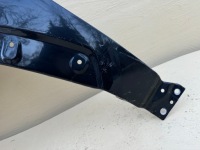 фото thumb №7, Toyota rav4 rav 4 v 18r- крыло левый перед перед передний