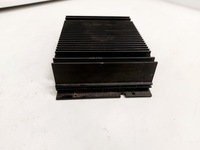 фото thumb №6, Hyundai i40 усилитель радио радио аудио