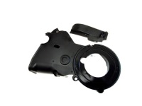 Vw golf viii 2.0 tdi dtt накладка распределительного вала 05l109147d 05l129968 Недорого, фото thumb