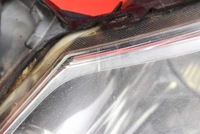 фото thumb №13, Фара левый лампа перед eu 89901161 citroen jumpy 2 ii 07-16