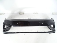 фото thumb №1, Бампер перед передний vw touran iii 3 5ta r-line