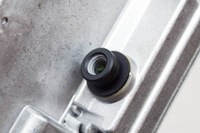 фото thumb №5, Volkswagen id.3 e11 pro камера передняя 1ea980654b 1ea980654 2022