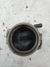 фото thumb №5, Audi a4 b6 2.5 tdi витратомір afh70-25c