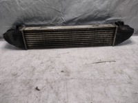 Купить Интеркулер mercedes w212 2,2cdi автоматическая коробка передач a2046000100, фото thumb