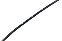 фото thumb №8, Прокладка задніх лівих двері dodge charger 4665 3.6l бензиновий 218kw 2017