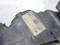 фото thumb №6, Лампа правая передняя перед anglik kia carens ii