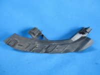 фото thumb №6, Напрямна pod фара лівий перед hyundai i20 2012 оригінальний номер 865811j500