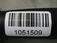 фото thumb №12, Punto ii 00r переключатель комбинированный света поворотник дворник 73526795l