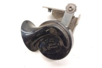 фото thumb №1, Клаксон tesla model s 0020046 2016