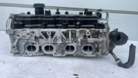Головка двигуна qr25 2.5l nissan x-trail t31 Недорого, фото thumb