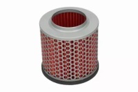 фото thumb №2, Maxgear фільтр повітря 26-8065