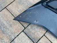 фото thumb №11, Cupra formentor дифузор бампера задня orygin.