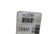 фото thumb №14, Chrysler pacifica 17 джгут задня бампера pdc сліпа зона 4 sz. 68228594ae