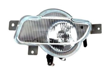 фото thumb №1, Галоген tyc 8620228 903429 90370283 7732001luq